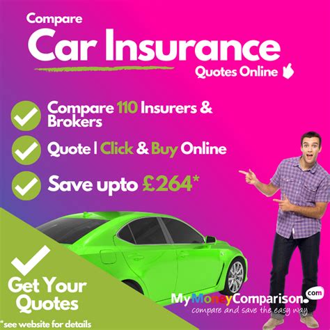 compare multi car insurance uk.